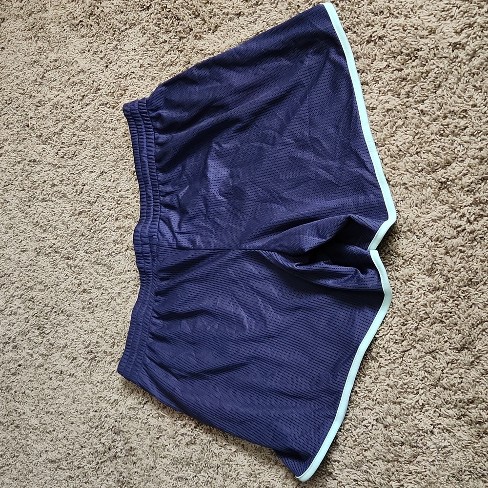 Danskin Now Athletic Shorts - Picture 4 of 4